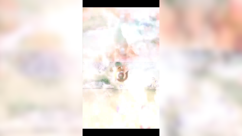 精彩集锦50