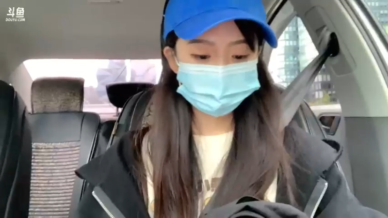 【2021-08-07 19点场】小6想去月球：【推荐位】和师父一起吃饭