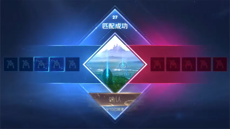 【白白白白白3】7-1-11，这个血量把控的稳稳当当
