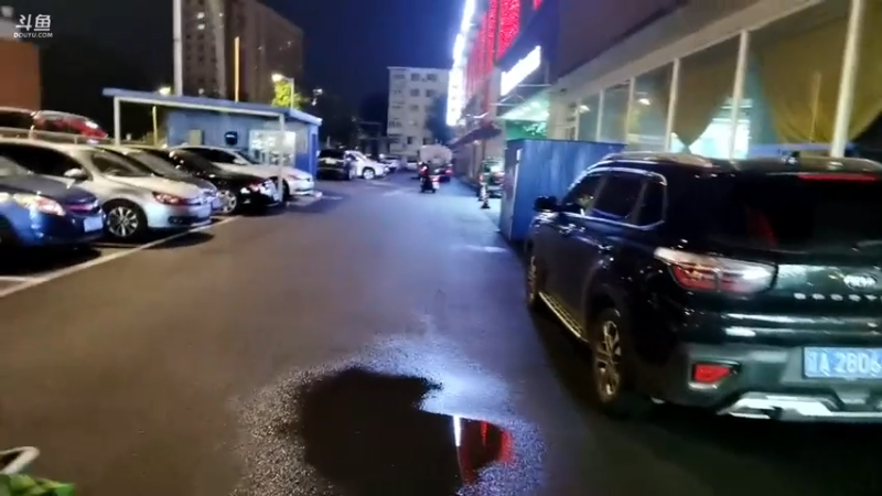 【2021-08-06 22点场】无尽无尽的无尽：辽宁-沈阳