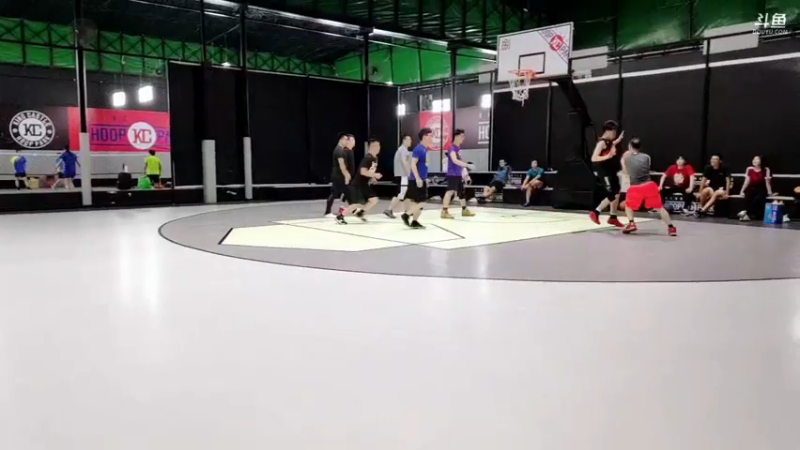metrobasketball0805