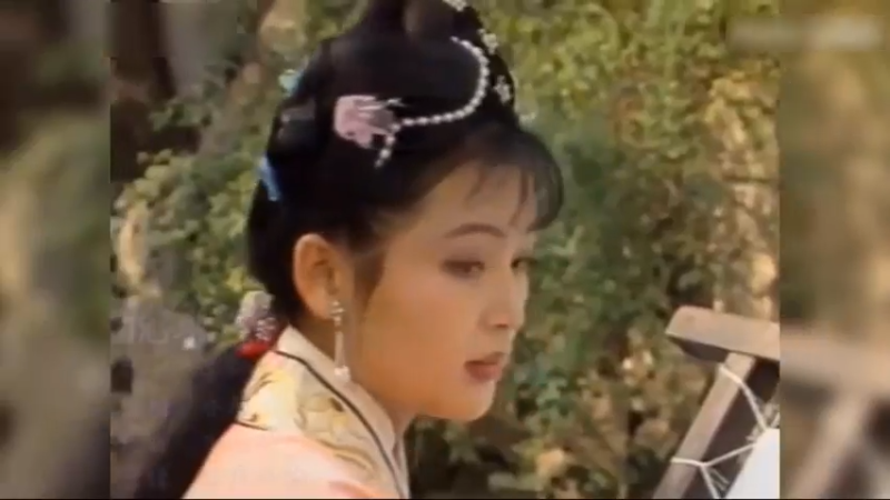 说聊斋