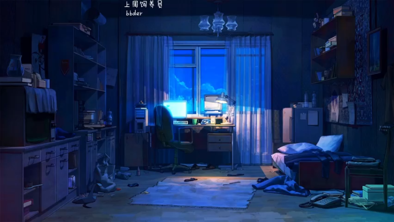 【2021-08-06 19点场】moojoyoo：mojo：快乐小菜鸡