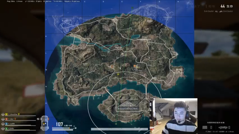 【2021-08-06 21点场】17小北：好好训练！认真比赛！！