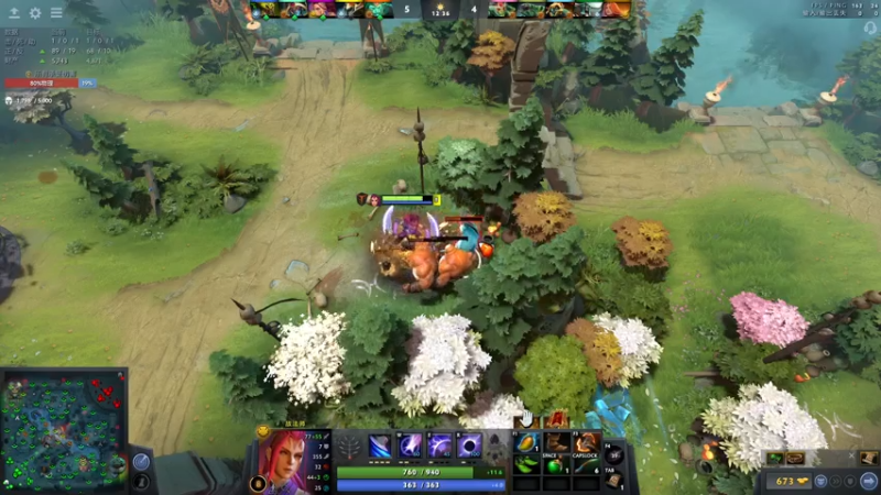 【2021-08-07 01点场】zard1991：zard1991