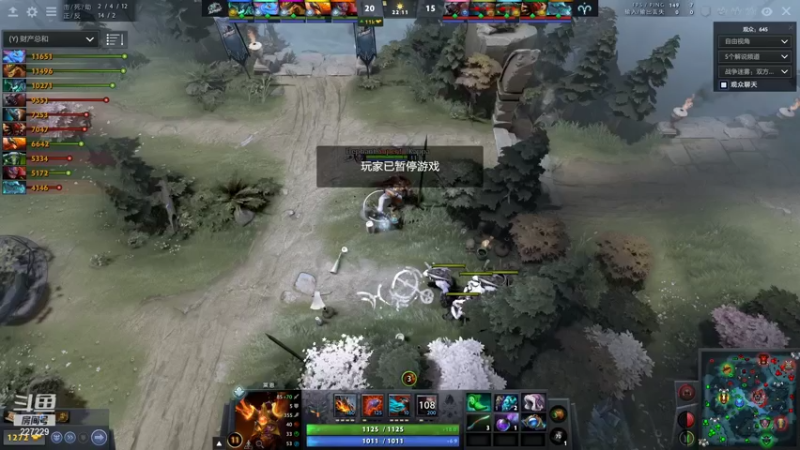 【2021-08-07 16点场】老鸡奇遇记：3点看比赛！