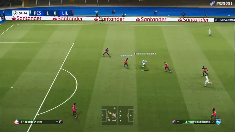 【2021-08-03 18点场】陶可可coco：魔女可 ·  ⚽ geigei你生存吗？