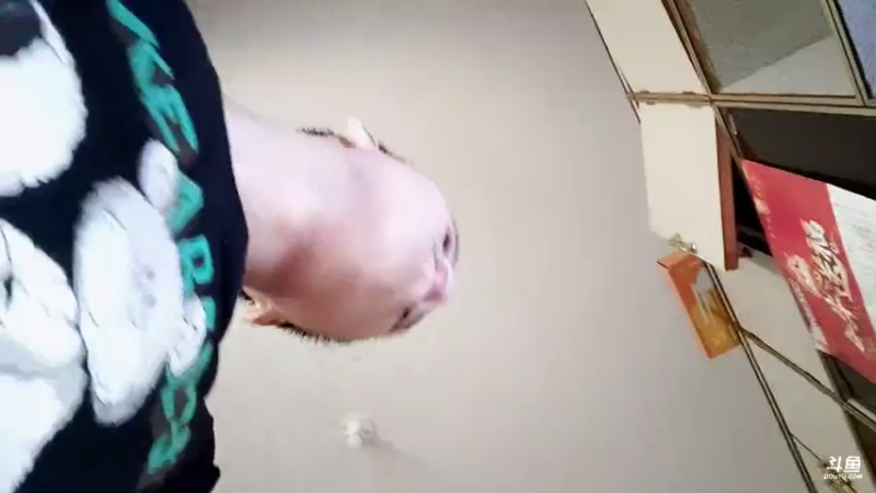 【2021-08-07 09点场】1671701丶斗神主播187：老弟没来先播会，晚上决赛见