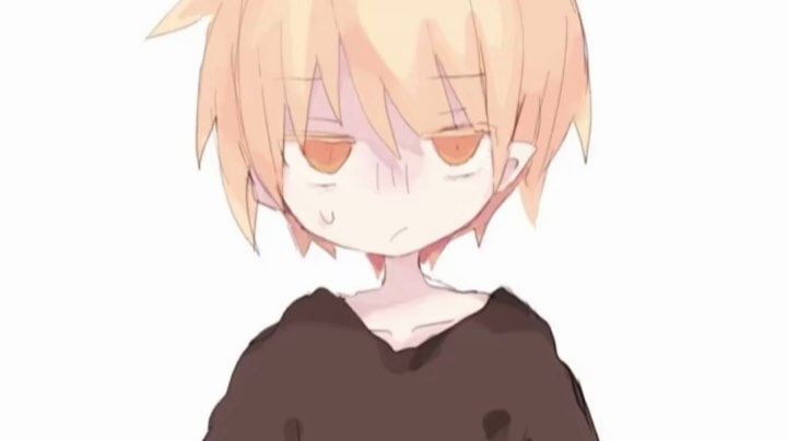 王者