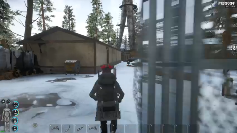 【2021-08-03 20点场】陶可可coco：魔女可 ·  ⚽ geigei你生存吗？