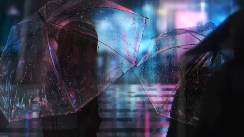 【2021-08-03 16点场】陶可可coco：魔女可 ·  ⚽ geigei你懂球吗？