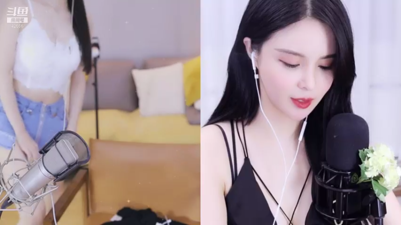 【2021-08-07 01点场】苏恩Olivia：苏恩：我来啦啦啦啦