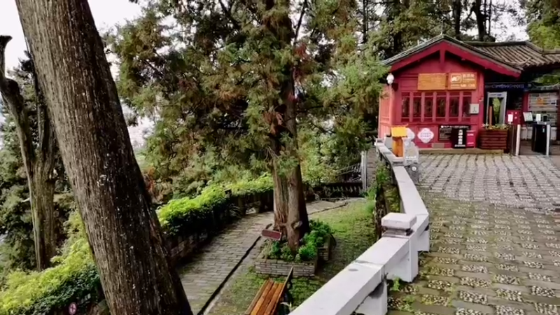 【2021-07-31 16点场】在线天文：明天直播丽江星空