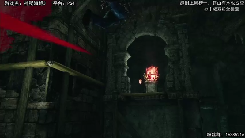 【2021-08-07 21点场】兔了了丶：经典动作大作来啦！！