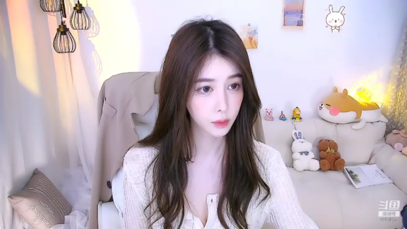 【2021-08-06 22点场】晒网的慧儿呀：只想开心 不想懂事