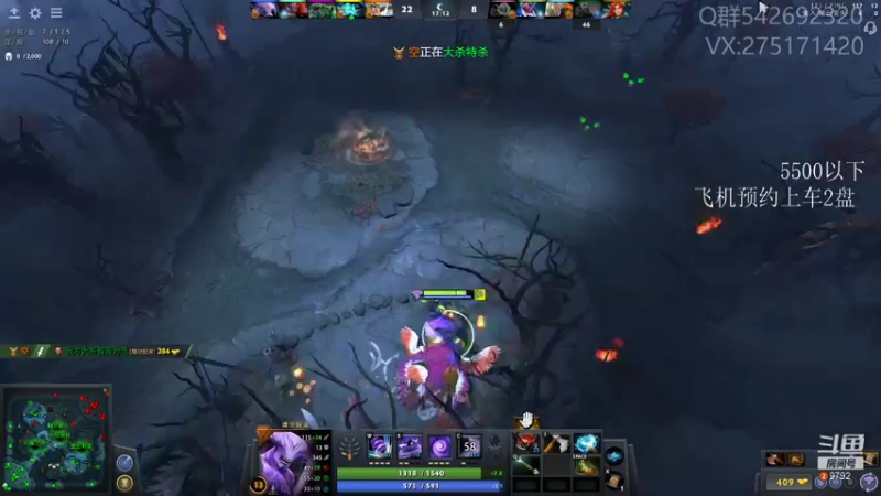 【2021-08-05 17点场】小粥泥浆：关键词:地表最强哈斯卡(70%)!!!