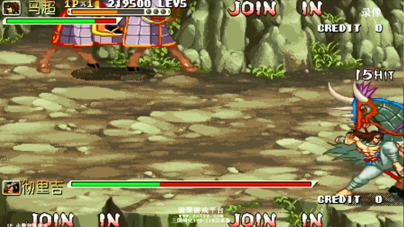 【2021-08-07 07点场】解说小狼：小狼：辉K大战+三国战纪秒杀大赛