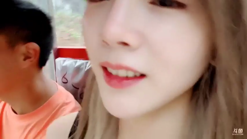 【2021-08-07 18点场】逐梦兄弟：基地建设中