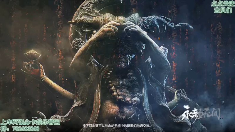 【2021-08-06 07点场】我是瓜瓜君啊：每天最早一班车，咱们接着苟