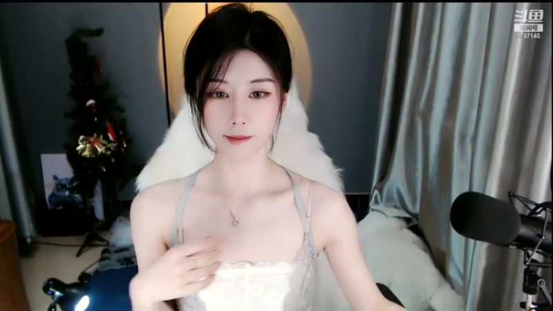 【2021-08-07 19点场】青台miss：只谈人间风月事