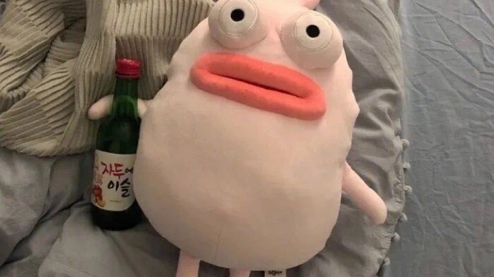 琴女真好玩