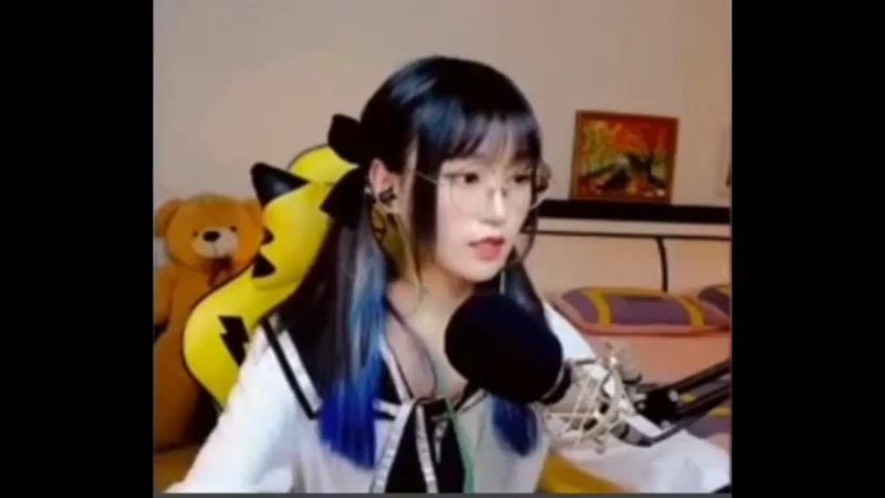 婷宝开光嘴直接出貂蝉
