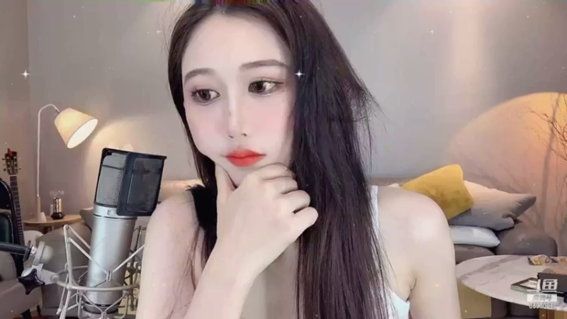 【2021-08-06 21点场】阿让让丶：天蝎。超凶。
