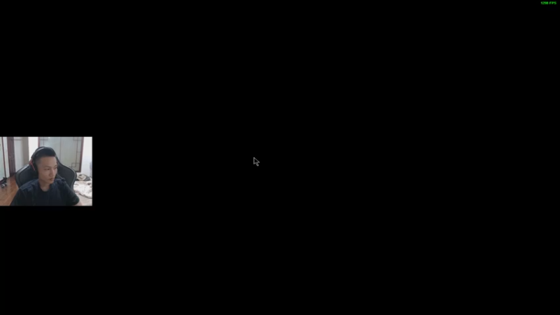 【2021-08-02 21点场】6HL大猛男：6HL：废话少说，舔我包