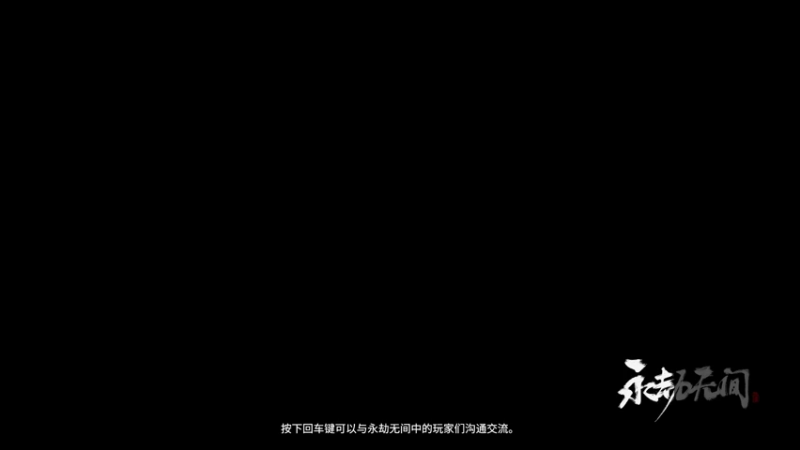 【2021-08-05 22点场】N1ppleD：菜就多练练咯 9020439