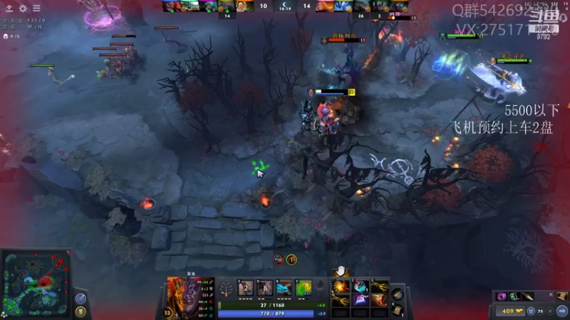 【2021-08-05 19点场】小粥泥浆：关键词:地表最强哈斯卡(70%)!!!