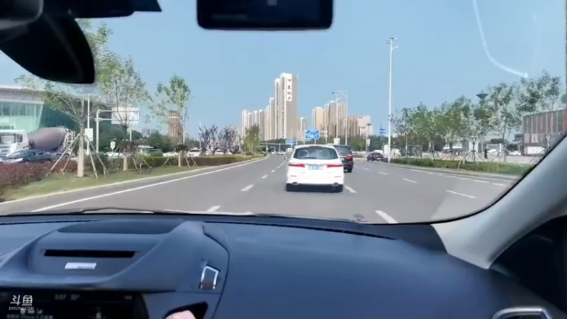 【2021-08-07 15点场】无尽无尽的无尽：辽宁-沈阳