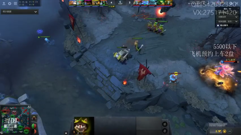 【2021-08-03 17点场】小粥泥浆：关键词:地表最强哈斯卡(70%)!!!