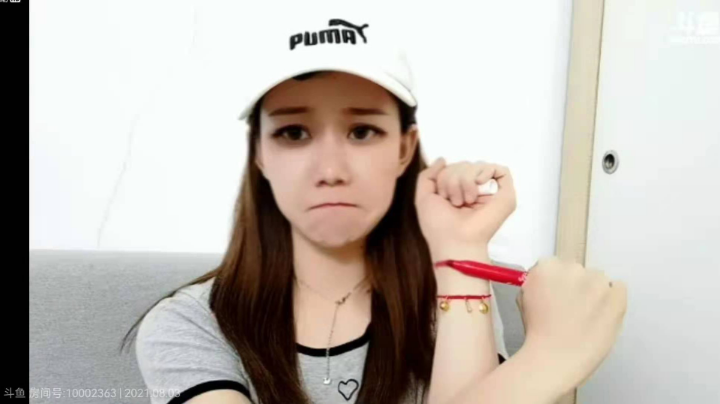 550个开合跳哈哈哈
