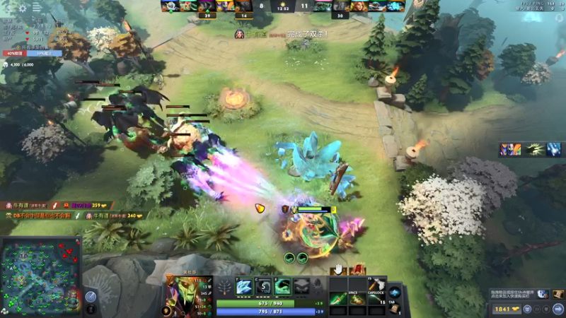 【2021-08-07 12点场】zard1991：zard1991