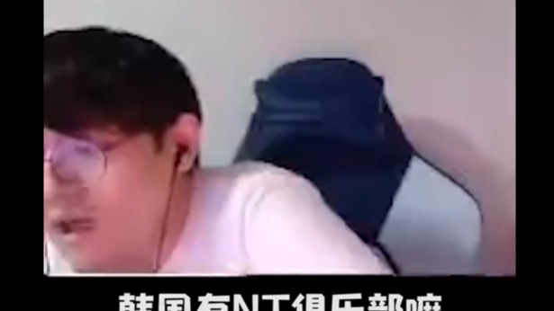 我真的什么也不知道！
