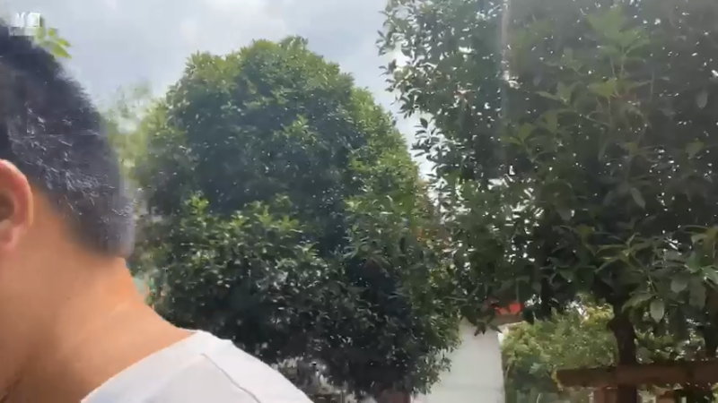 【2021-08-07 12点场】魅力生活i：钓点餐条吃吃