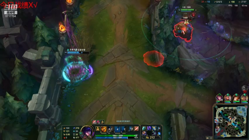 【2021-08-07 20点场】峡谷杀神酱油瓶：一星期回前10