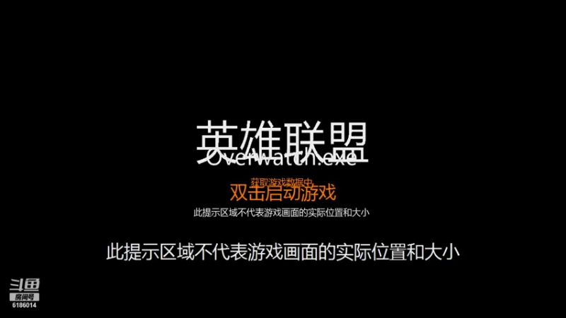 【2021-08-05 20点场】头戴胖次的狐狸：狐狸的划水小课堂