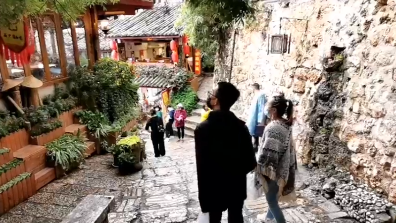 【2021-07-31 18点场】在线天文：明天直播丽江天文台星空