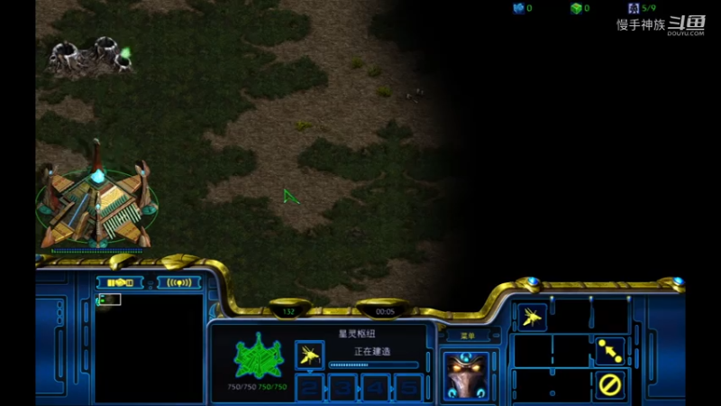 斗魂pvp打运营2021-08-07