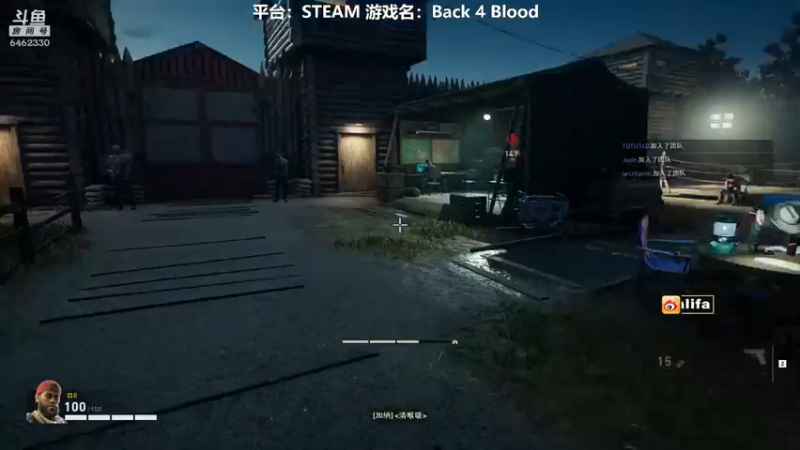 【2021-08-06 22点场】大魔王马小跳：【28】= =来了，家人们