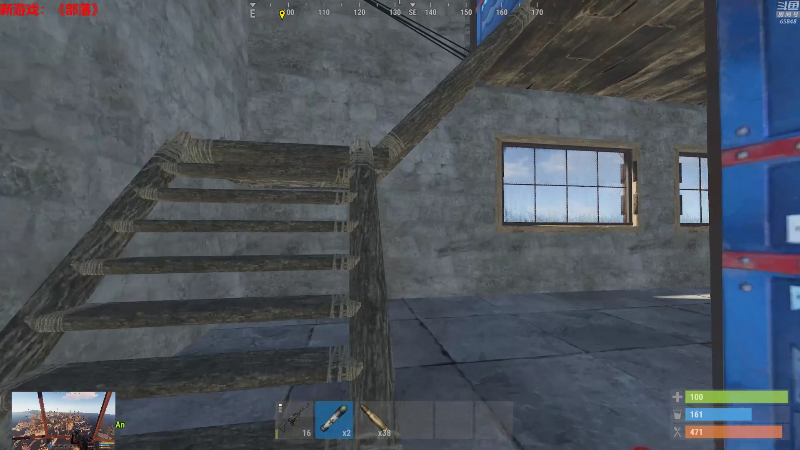 【绝地求生】Happy丨猫腻的精彩时刻 20210806 23点场