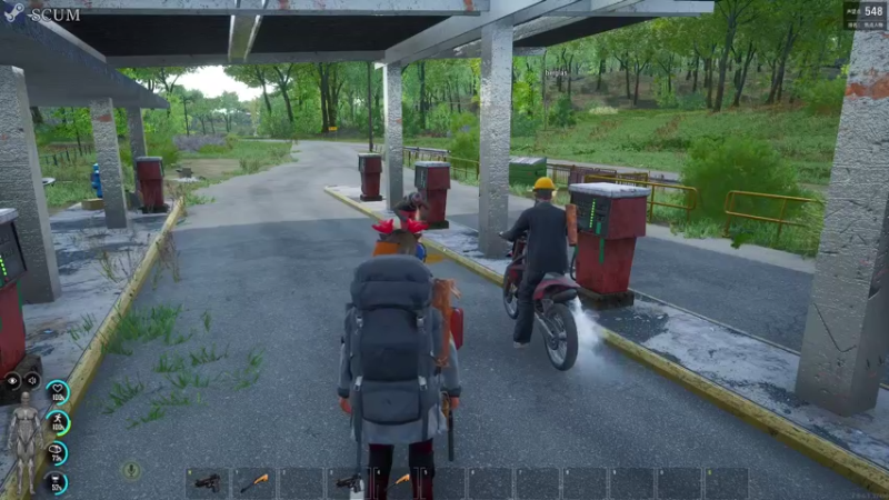 【2021-08-06 22点场】陶可可coco：魔女可 ·  ⚽ geigei你懂球吗？