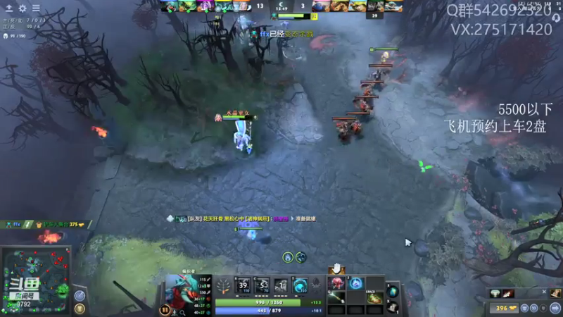 【2021-08-05 21点场】小粥泥浆：关键词:地表最强哈斯卡(70%)!!!