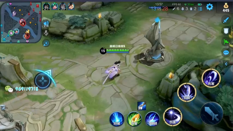 【2021-08-06 22点场】右手手丶：【上车券躺车】99.8%胜率开车ing