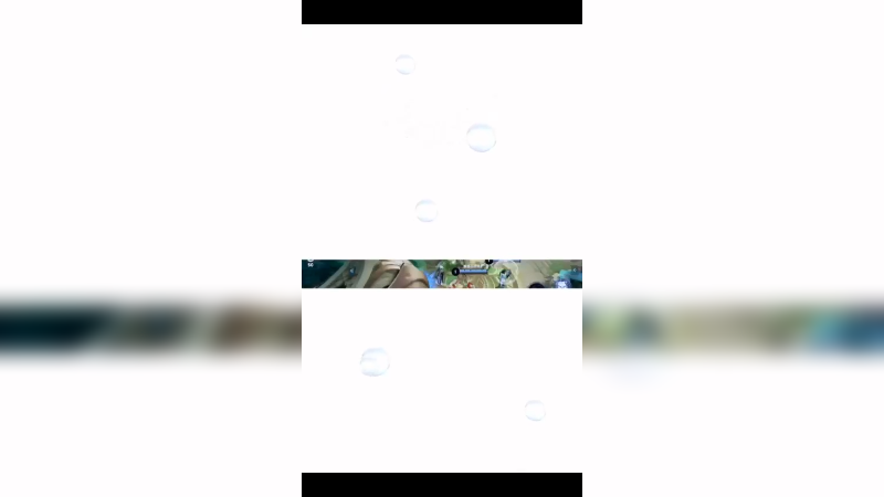精彩集锦46