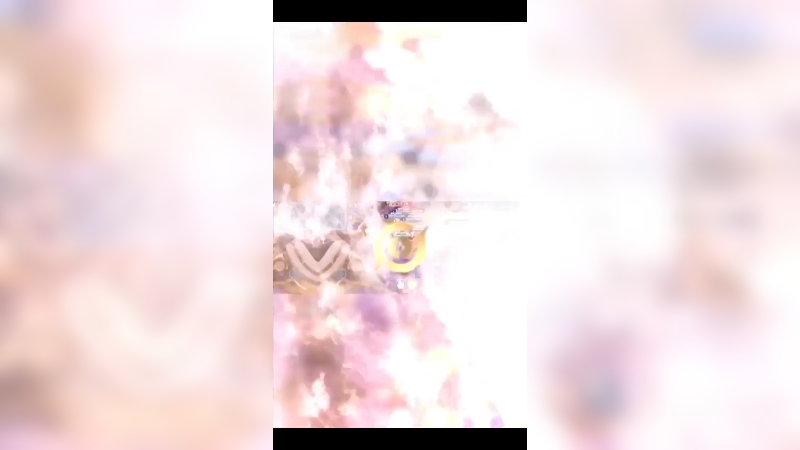 精彩集锦49