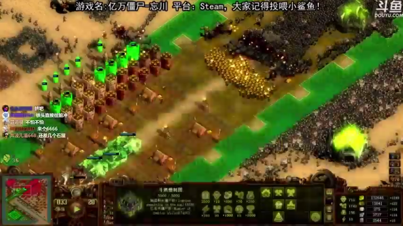 【2021-08-06 23点场】荣耀洋洋：【洋洋】小众，独立，单机游戏！