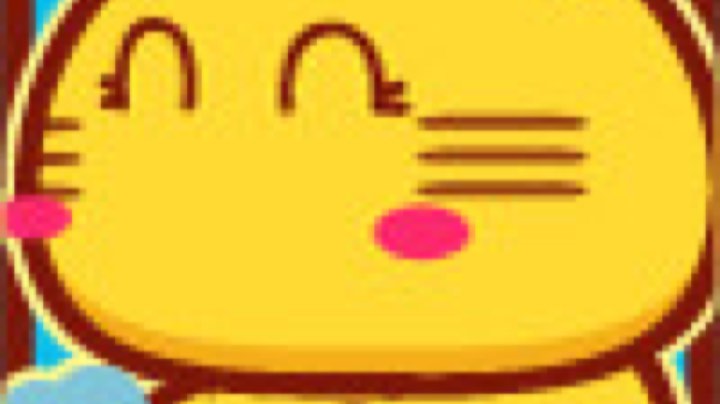三国传
