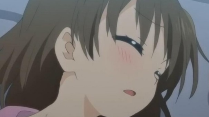 A妹